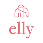 The Elly Store discount code